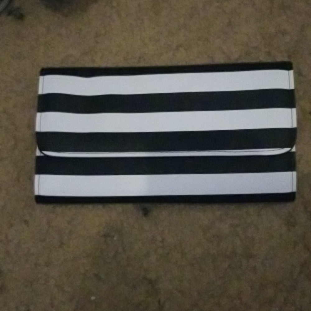 Kut wallet